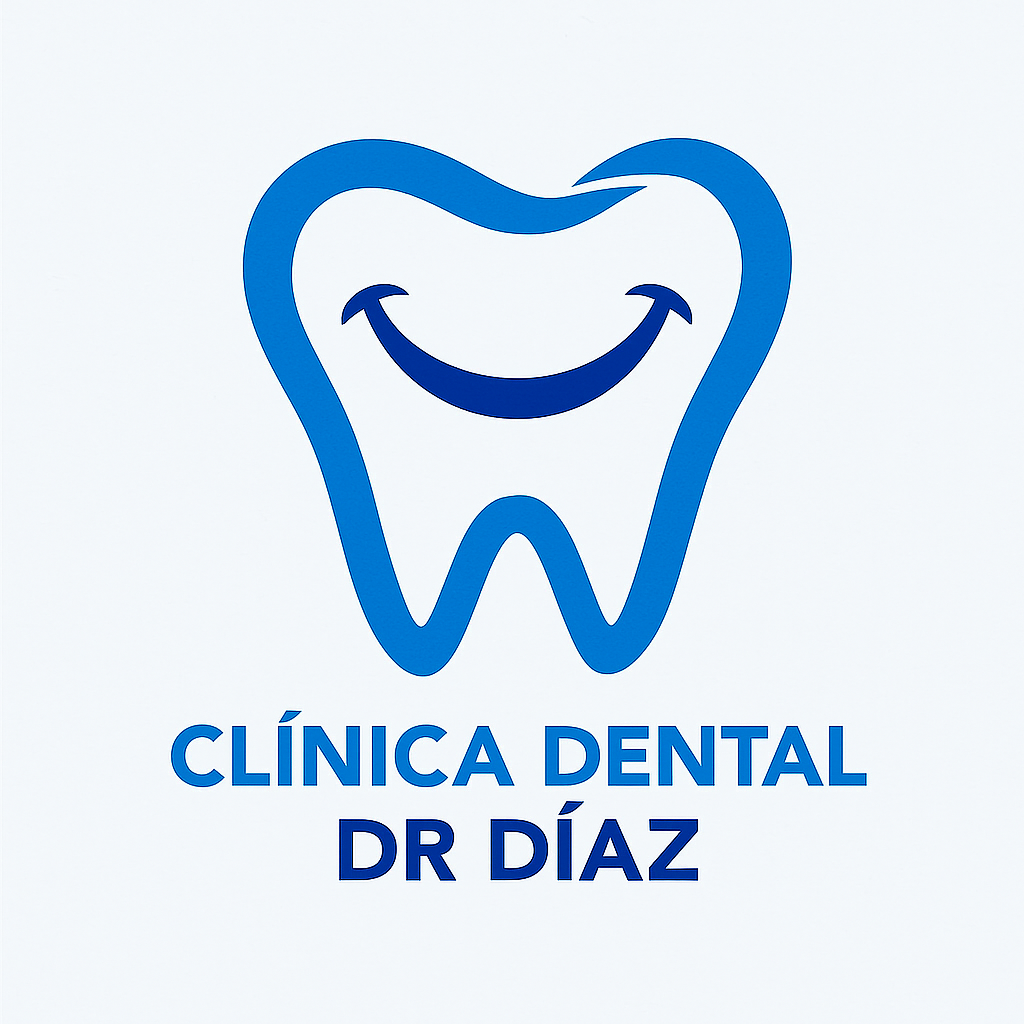 Dentistas Huelva